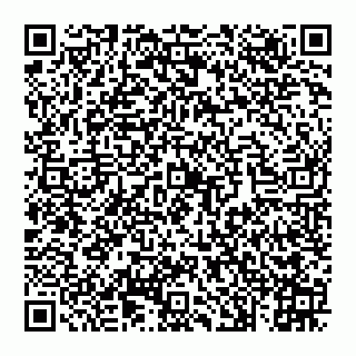 vCard 74997872214