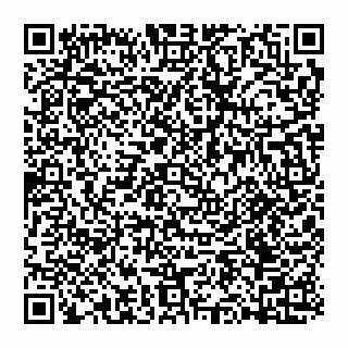 vCard 74997872215