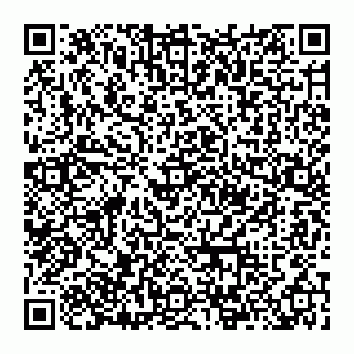 vCard 74997872221