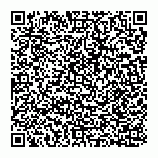 vCard 74997872225