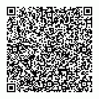 vCard 74997872226
