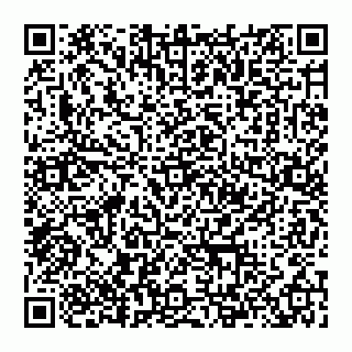vCard 74997872239