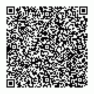 vCard 74997872240