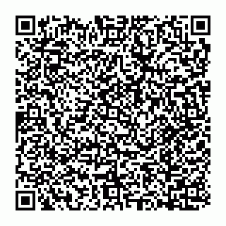 vCard 74997872242