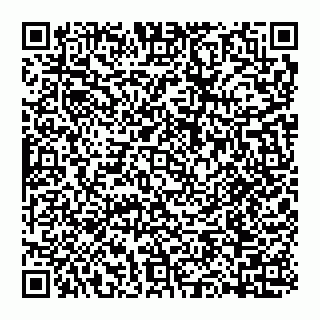 vCard 74997872256