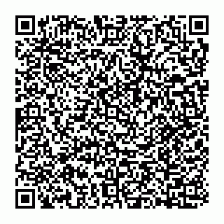 vCard 74997872262