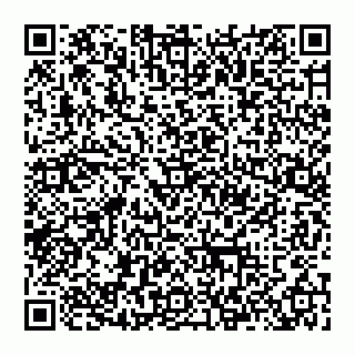 vCard 74997872281