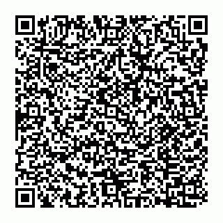 vCard 74997872289