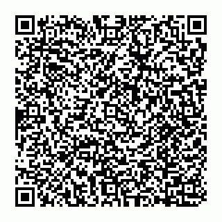 vCard 74997872300
