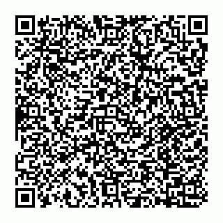 vCard 74997872323