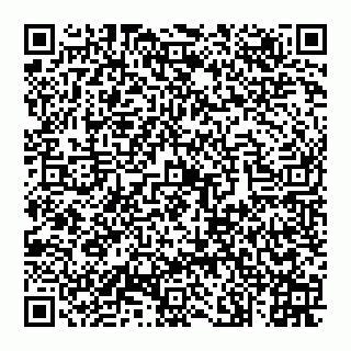 vCard 74997872343