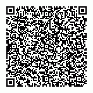 vCard 74997872347