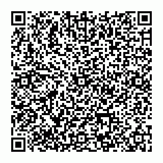 vCard 74997872358