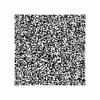 vCard 74997889141