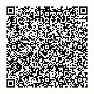 vCard 74997889345