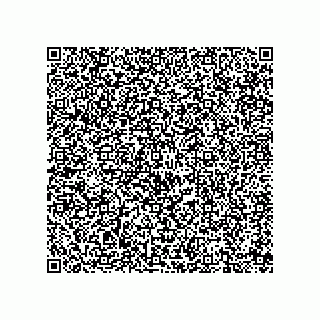 vCard 74997889521