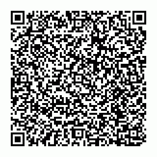 vCard 74997889745