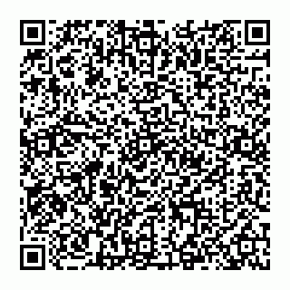 vCard 74997889842