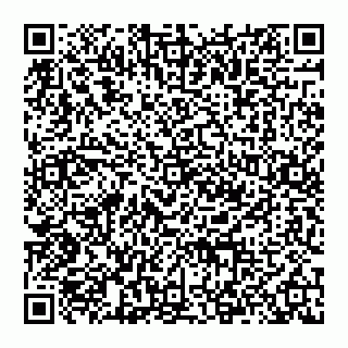 vCard 74997889924