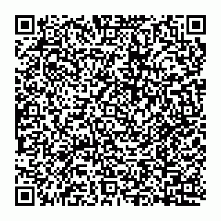 vCard 74997889942