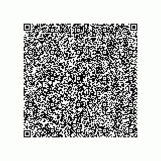 vCard 74997889955