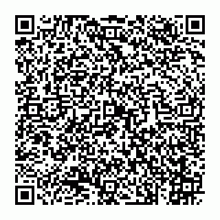 vCard 74997952646