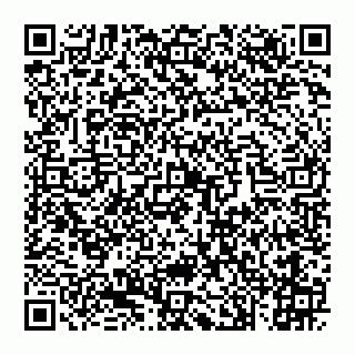 vCard 74997952648