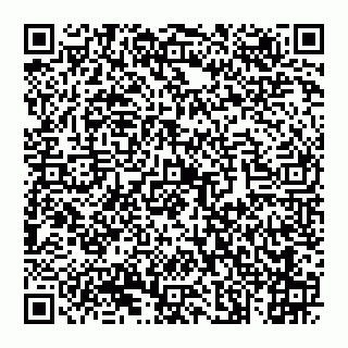 vCard 74997952665