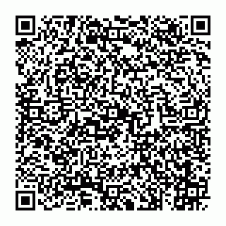 vCard 74997952673