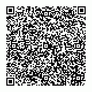 vCard 74997952684