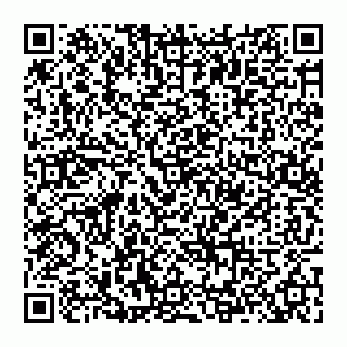 vCard 74997952745