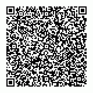 vCard 74997952818