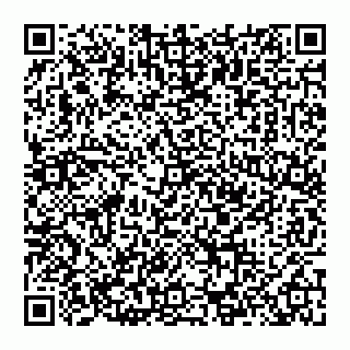 vCard 74997954039