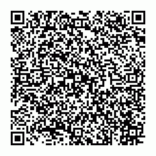 vCard 74997959802