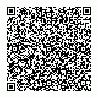 vCard 74997959820