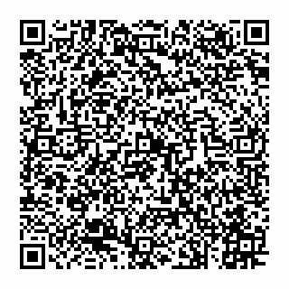 vCard 74997959829