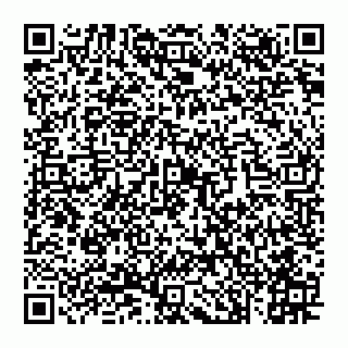 vCard 74997959839