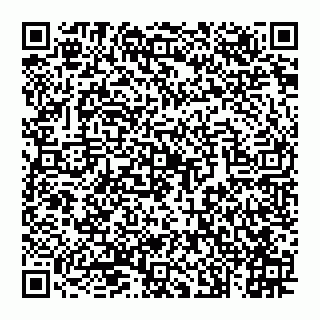 vCard 74997959883