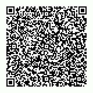 vCard 74997959898