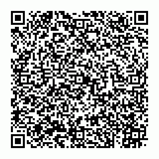 vCard 74998000094