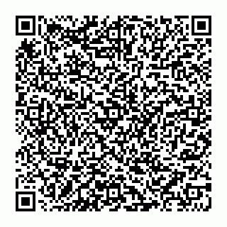 vCard 74998000139