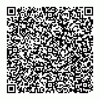 vCard 74998000238