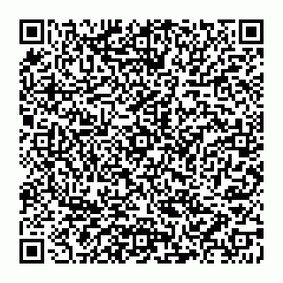 vCard 74998000279