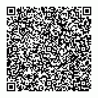 vCard 74998000509