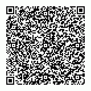 vCard 74998000528
