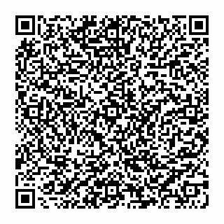 vCard 74998000532