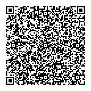 vCard 74998000565