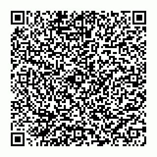 vCard 74998000572