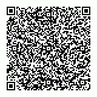 vCard 74998000578
