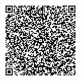 vCard 74998000673